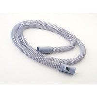 Hybernite Superday Heated Breathing Tube