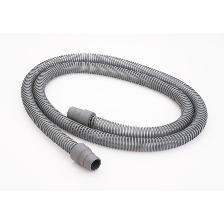 Standard CPAP Hose