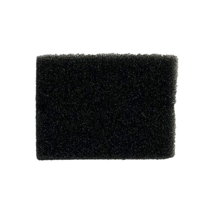 G3 A20 Air Filter