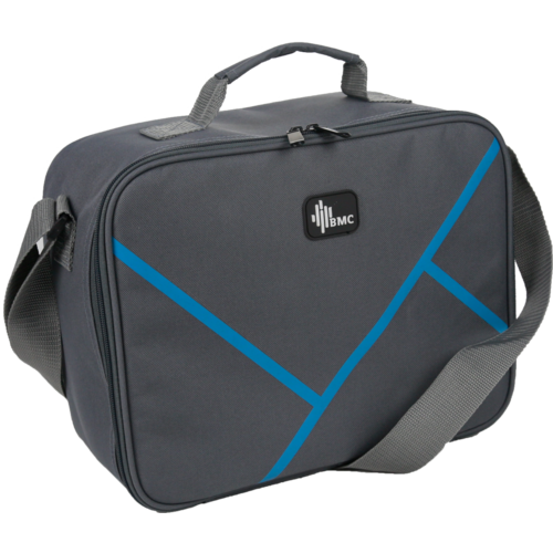  BMC G3 A20 Bolsa de viaje 