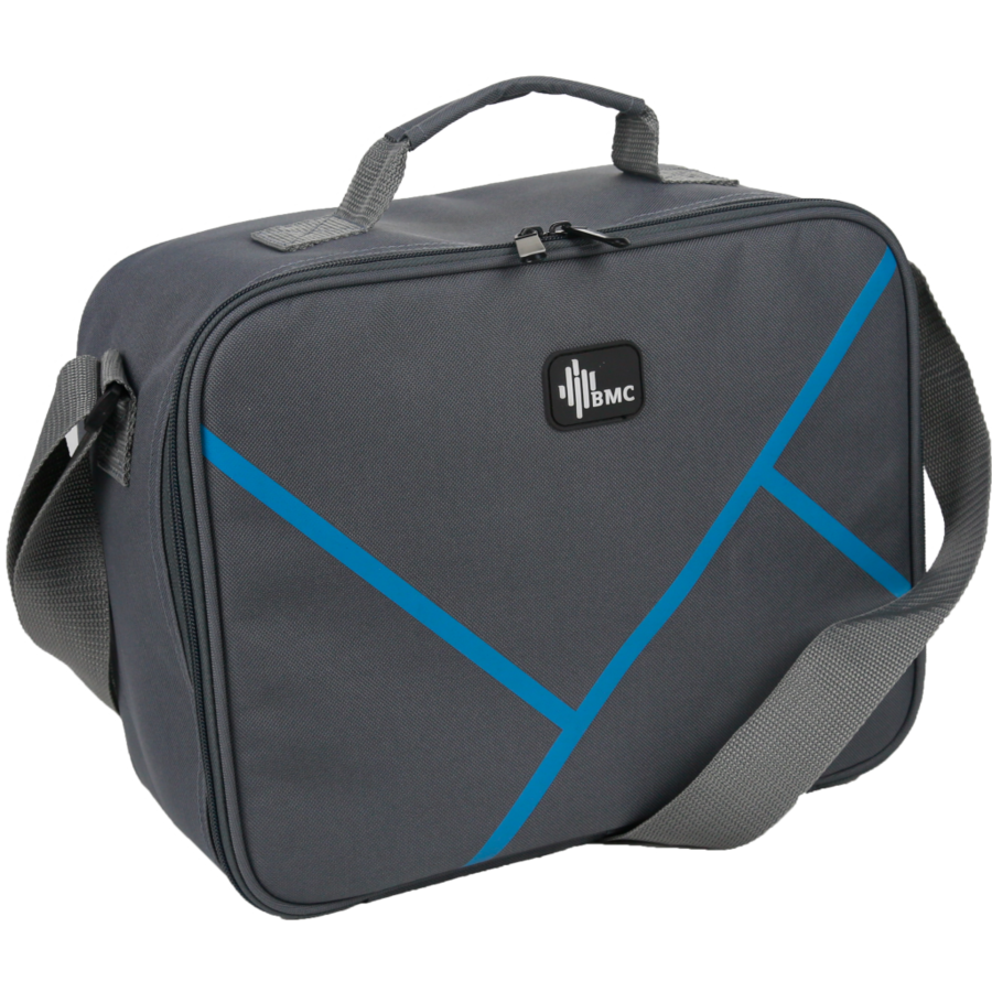 G3 A20 Sac de transport