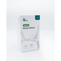 N5AH Nasal Mask