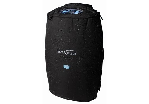  CAIRE Eclipse Protective Cover 