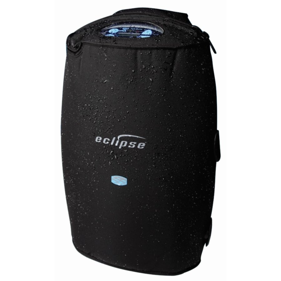 Eclipse Protective Cover