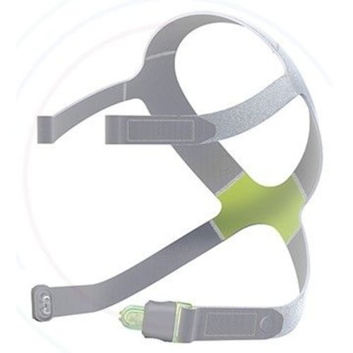  Löwenstein Medical JOYCEone Nasal Mask Headgear 