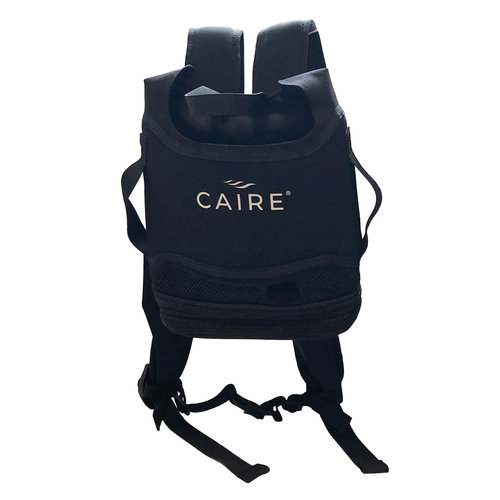  CAIRE FreeStyle Comfort Mochila 