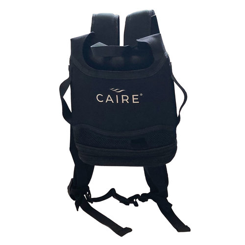  CAIRE FreeStyle Comfort Rugzak 