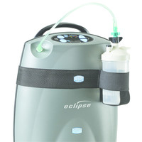 Eclipse Humidifier Adapter Kit