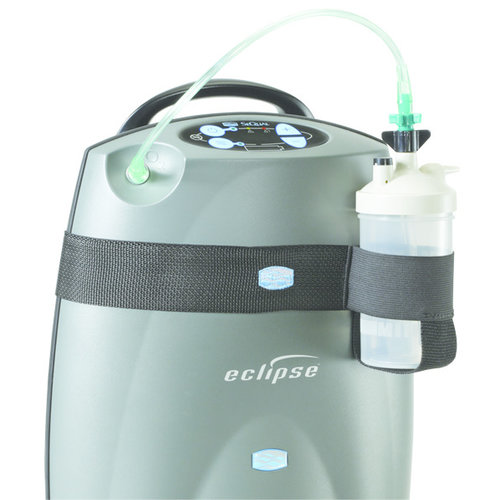  CAIRE Eclipse Humidifier Adapter Kit 