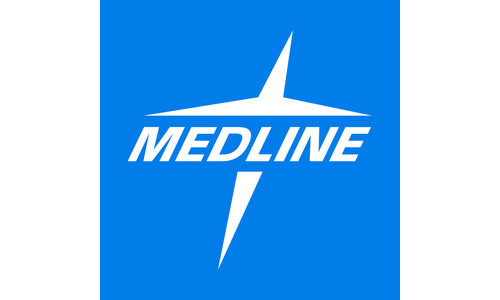 Medline