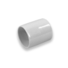 Plastic Mouthpiece