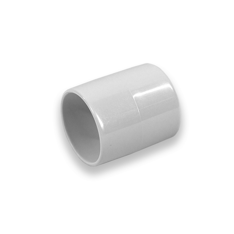 Plastic Mouthpiece