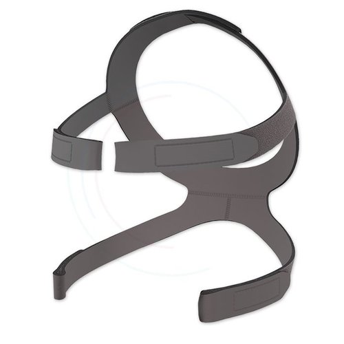  Löwenstein Medical Universal Headgear XL 