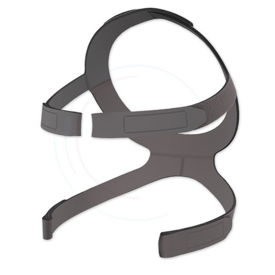 Universal Headgear XL