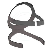 Universal Headgear XL