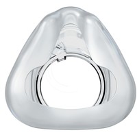 CARA Nasal Cushion