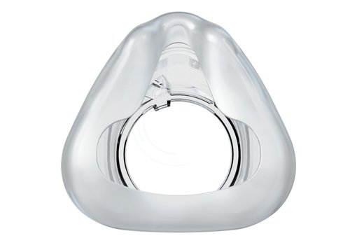  Löwenstein Medical CARA Nasal Cushion 