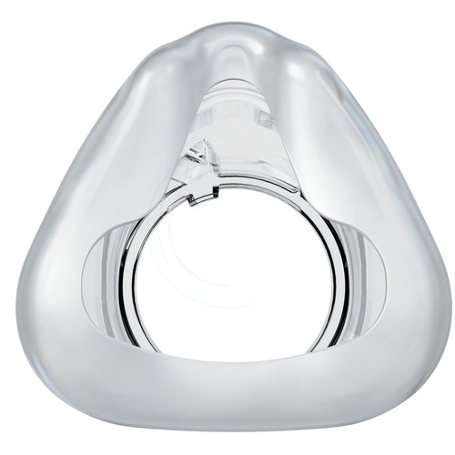  Löwenstein Medical CARA Nasal Cushion 