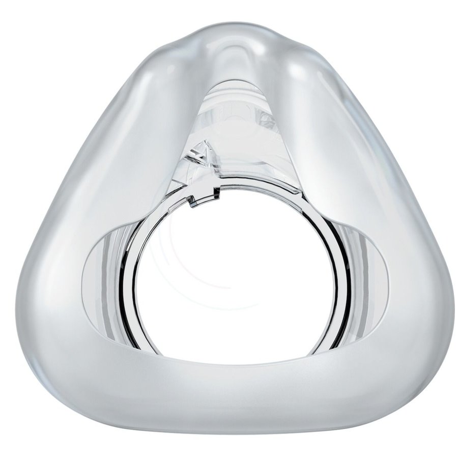 CARA Nasal Cushion