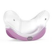 AirFit N30 Cushion