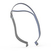 AirFit P10 Hoofdband