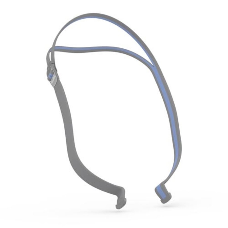 AirFit P10 Hoofdband