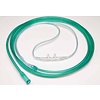 Salter Labs Soft High Flow Nasal Cannula