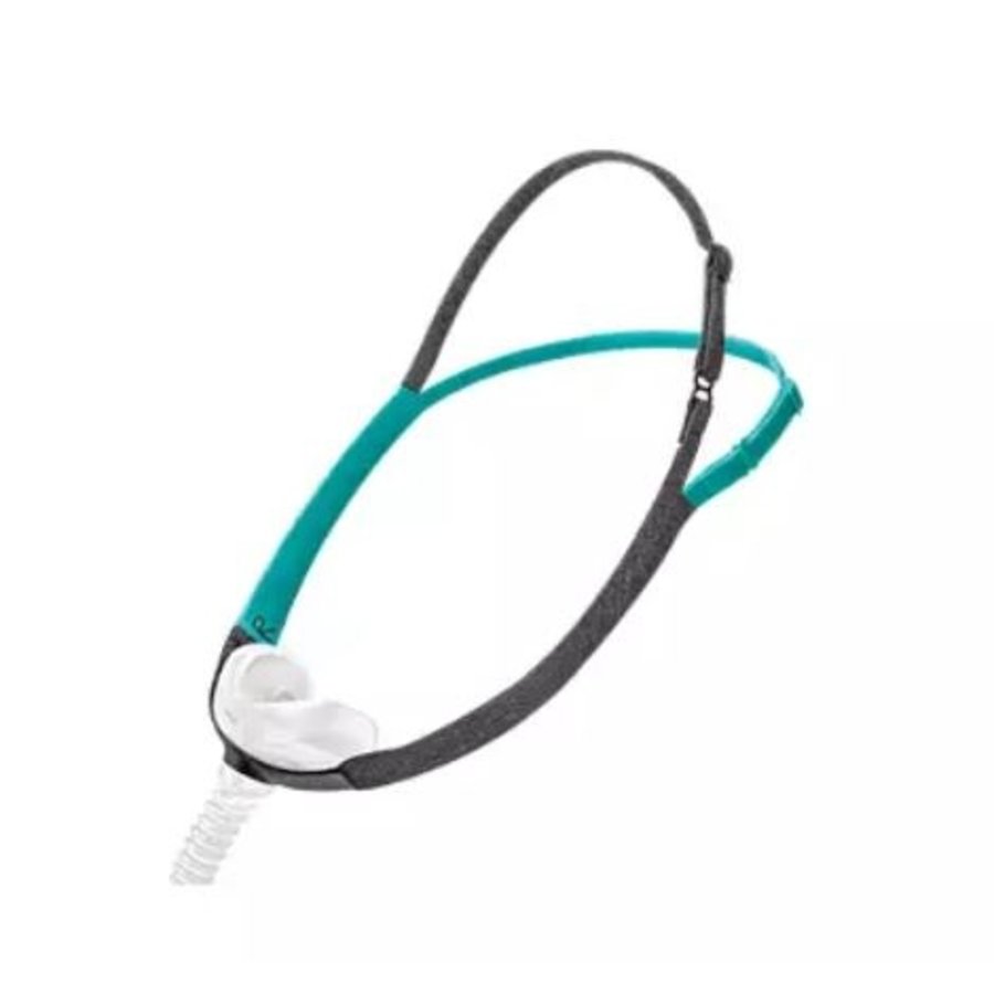 Therapy Mask 3100 NC (Under the Nose / Nasal Cradle)