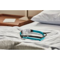 Therapy Mask 3100 NC (Under the Nose / Nasal Cradle)