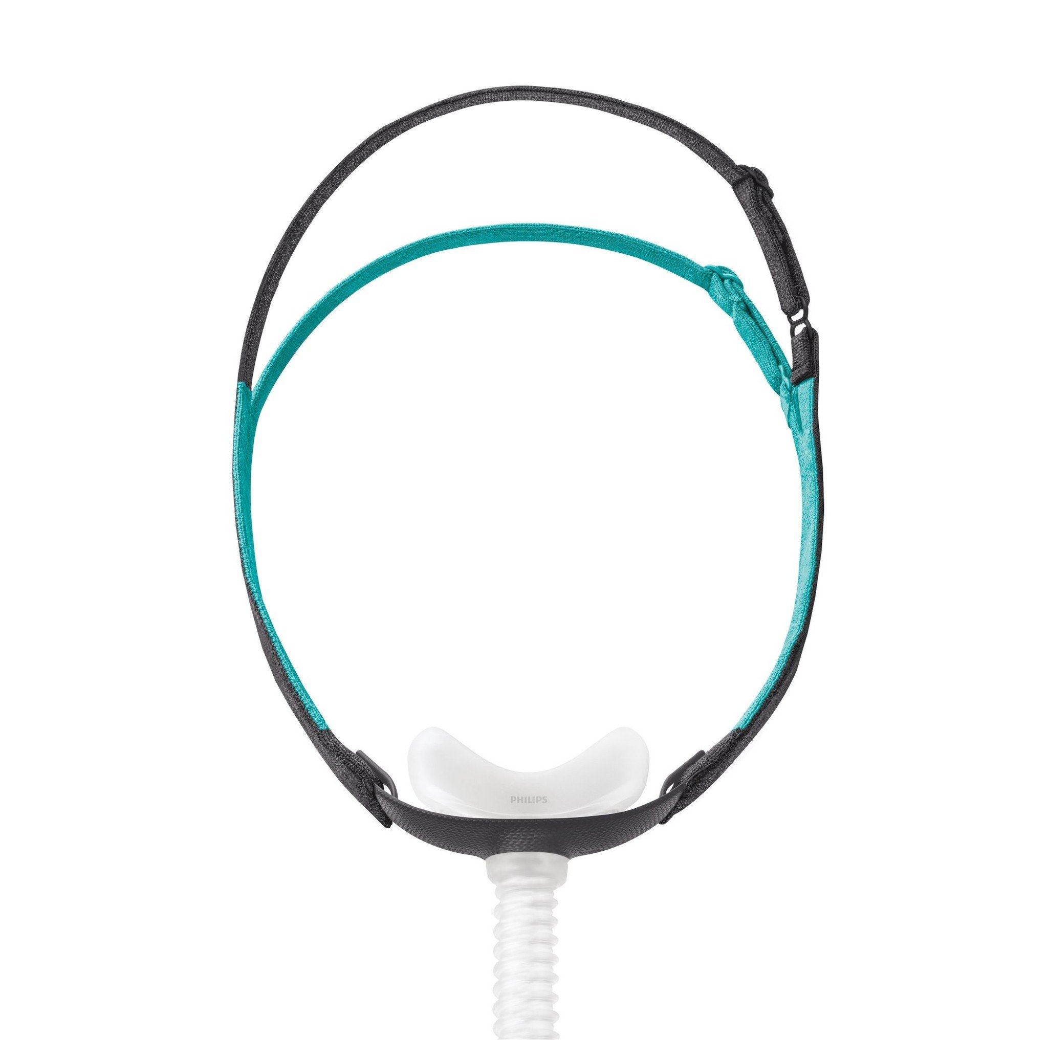 Philips Therapy Mask 3100 NC (Nasal Cradle) - Oxigo