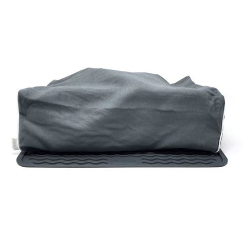  Pürdoux CPAP Dust Cover & Protector Mat 