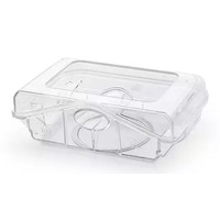 DreamStation Réservoir pour l'humidificateur