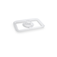 DreamStation Humidifier Flip Lid Seal