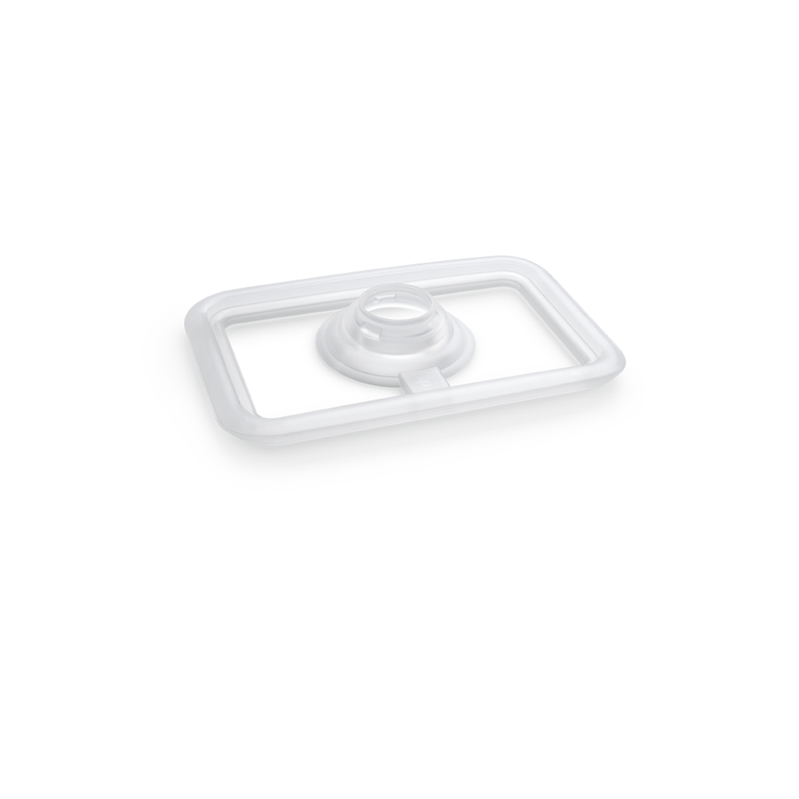 DreamStation Humidifier Flip Lid Seal