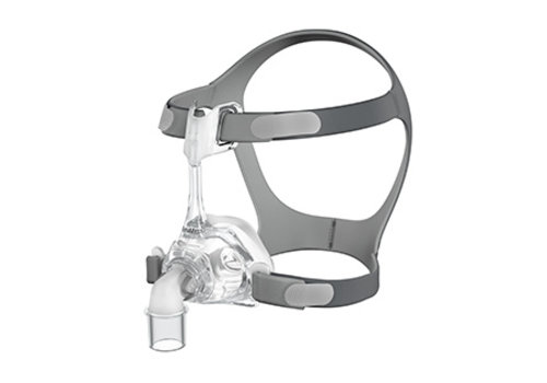  ResMed Mirage FX Masque Nasal 