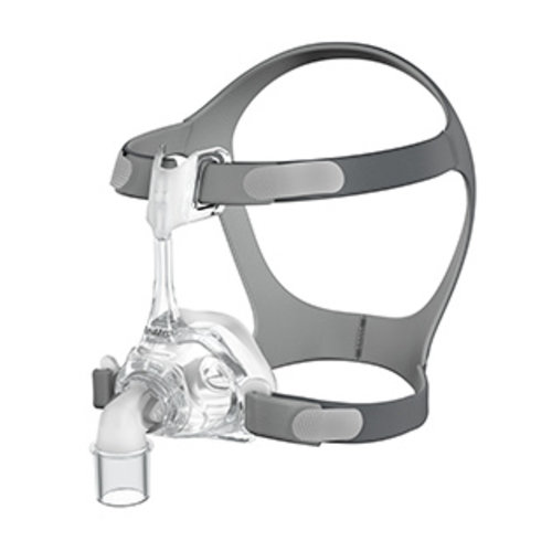  ResMed Mirage FX Masque Nasal 