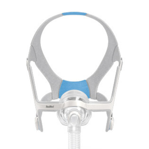  ResMed AirTouch N20 Masque Nasal 