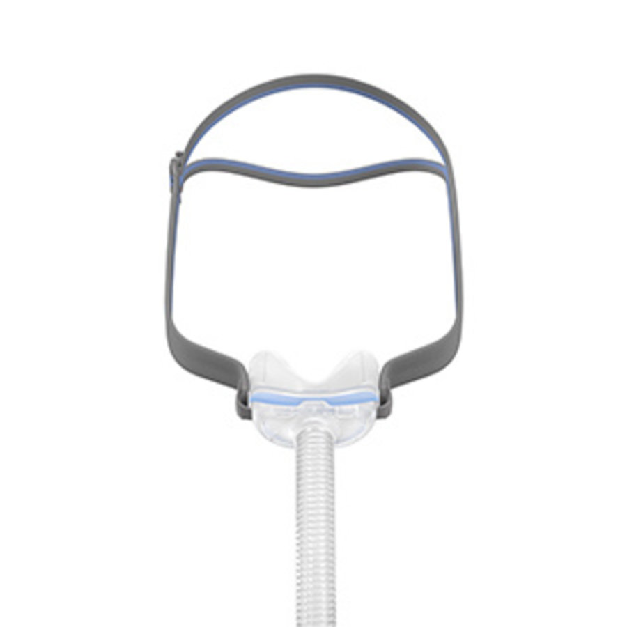 AirFit N30 Mascarilla Nasal