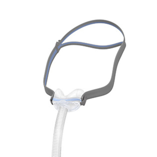  ResMed AirFit N30 Mascarilla Nasal 