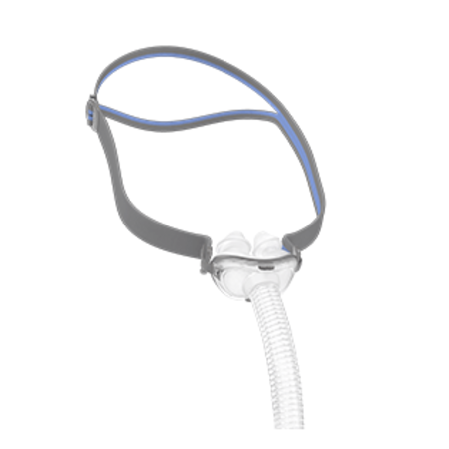 AirFit P10 Nasal Pillows Mask