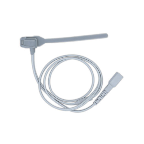  Contec CMS60D Neonatal Sensor 