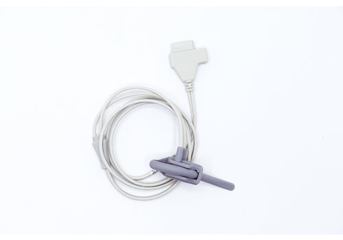  Contec CMS60D1 Neonatal Sensor 