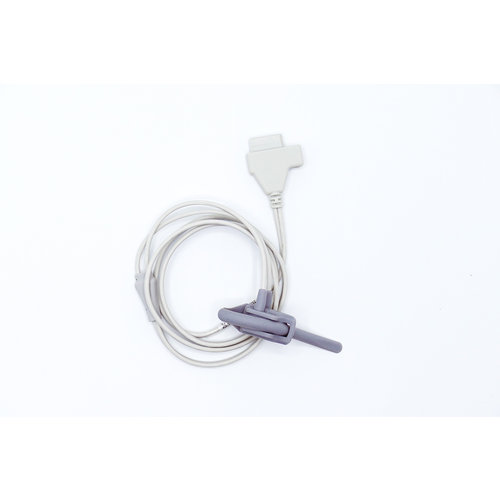  Contec CMS60D1 Neonatal Sensor 