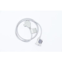 CMS60D1 Paediatric Sensor