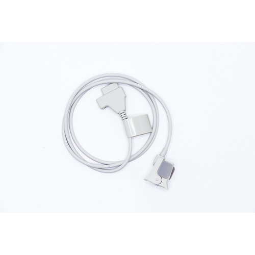  Contec CMS60D1 Paediatric Sensor 