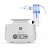 PARI BOY Pro Nebuliser