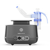 PARI SINUS2 Nebuliser