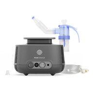 SINUS2 Nebuliser