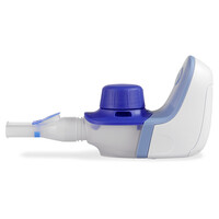 VELOX Nebuliser