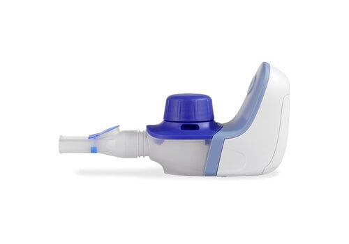  PARI VELOX Nebuliser 